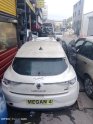 Oto Çıkma Parça / Renault / Megane / Kaporta & Karoser / Kesme Tavan Sacı / Çıkma Parça 