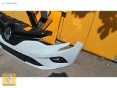 Oto Çıkma Parça / Renault / R 5 / Tampon / Ön Tampon / Çıkma Parça 