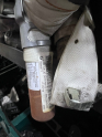 Oto Çıkma Parça / Peugeot / 508 / Airbag / Tavan Airbag / Çıkma Parça 