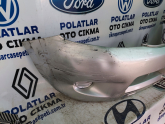Oto Çıkma Parça / Toyota / Hilux / Tampon / Ön Tampon / Çıkma Parça 