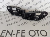 BMW 5 SERİSİ F10 LCİ SAĞ SOL FAR KASASI 2014-2016 &