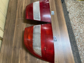 Oto Çıkma Parça / Opel / Vectra / Far & Stop / Sol Arka Stop / Çıkma Parça 