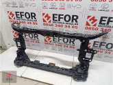 Oto Çıkma Parça / Honda / Civic / Kaporta & Karoser / Ön Panel / Sıfır Parça 