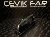 Oto Çıkma Parça / Skoda / Superb / Far & Stop / Sol Ön Far / Çıkma Parça 