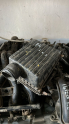 Oto Çıkma Parça / Honda / Civic / Filtre / Hava Filtresi Kutusu / Çıkma Parça 