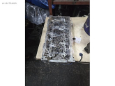 Oto Çıkma Parça / Hummer / H 1 / Motor / Silindir Kapağı / Çıkma Parça 
