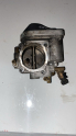 Oto Çıkma Parça / Opel / Astra / Motor / Gaz Kelebeği / Çıkma Parça 