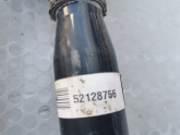 Oto Çıkma Parça / Fiat / Doblo / Alt Takım / Aks / Çıkma Parça 