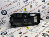 Oto Çıkma Parça / Bmw / İ Serisi / Kaporta & Karoser / Panjur / Çıkma Parça 