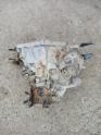 Oto Çıkma Parça / Toyota / Corolla / Motor / Motor (komple) / Çıkma Parça 
