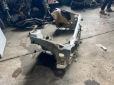 Oto Çıkma Parça / Renault / R 19 / Kaporta & Karoser / Ön Panel / Çıkma Parça 
