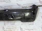 Oto Çıkma Parça / Nissan / Micra / Tampon / Arka Tampon / Çıkma Parça 