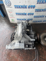 Oto Çıkma Parça / Volkswagen / Passat / Şanzıman / Şanzıman Komple / Çıkma Parça 
