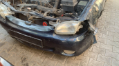 Oto Çıkma Parça / Hyundai / Accent / Far & Stop / Sol Ön Far / Çıkma Parça 