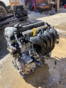 Oto Çıkma Parça / Hyundai / i20 / Motor / Blok / Çıkma Parça 
