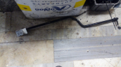 Oto Çıkma Parça / Renault / R 19 / Vites / Vites Körüğü / Çıkma Parça 