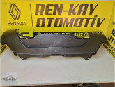 Oto Çıkma Parça / Dacia / Spring / Tampon / Arka Tampon / Çıkma Parça 