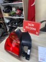 Oto Çıkma Parça / Bmw / 1 Serisi / Far & Stop / Sol Arka Stop / Çıkma Parça 