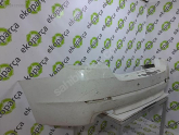 BMW 5 SERİSİ 2010 2017 F10 ARKA TAMPON 51127332764