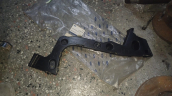 Oto Çıkma Parça / Ford / Focus / Tampon / Tampon Braketi / Sıfır Parça 