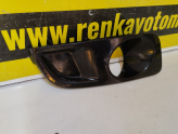 Oto Çıkma Parça / Renault / Latitude / Tampon / Sis Farı Çerçevesi / Çıkma Parça 