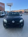 VOLKSWAGEN AMAROK ÇIKMA ORJİNAL SAĞ VE SOL FAR