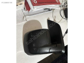 Oto Çıkma Parça / Fiat / Fiorino / Ayna / Sağ Dış Ayna / Çıkma Parça 