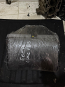 Oto Çıkma Parça / Fiat / Egea / Göğüslük & Torpido / Torpido Kapağı / Çıkma Parça 