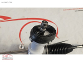 Oto Çıkma Parça / Hyundai / Tucson / Direksiyon / Direksiyon Kutusu / Sıfır Parça 