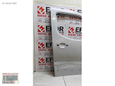 Oto Çıkma Parça / Toyota / Proace City / Kaporta & Karoser / Sol Ön Kapı / Çıkma Parça 