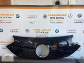 MERCEDES EQS350 ÖN PANJUR ORJİNAL