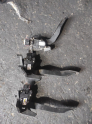 Oto Çıkma Parça / Opel / Corsa / Koltuk & Döşeme / Pedal / Çıkma Parça 
