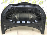 Oto Çıkma Parça / Skoda / Kamiq / Kaporta & Karoser / Kaput / Çıkma Parça 