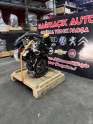 Oto Çıkma Parça / Seat / Leon / Motor / Motor (komple) / Çıkma Parça 