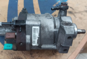 Oto Çıkma Parça / SsangYong / Kyron / Motor / Mazot Pompası / Çıkma Parça 