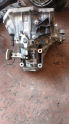Oto Çıkma Parça / Ford / Tourneo Courier / Şanzıman / Şanzıman Komple / Çıkma Parça 