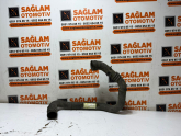 ÇIKMA RENAULT MASTER-2-MOVANO TURBO BORUSU OEM 8200560052