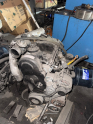 Oto Çıkma Parça / Volkswagen / Caddy / Motor / Motor (komple) / Çıkma Parça 