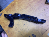 CİTROEN C5 AİRCROSS SOL ÖN TAMPON BRAKETİ ÇIKMA 9826714480