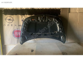 Oto Çıkma Parça / Fiat / Egea / Kaporta & Karoser / Kaput / Çıkma Parça 