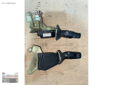 Oto Çıkma Parça / Ford / Focus / Elektrik / Sinyal Kolu / Çıkma Parça 