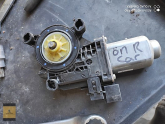 Oto Çıkma Parça / Volkswagen / Caravelle / Oto Cam / Cam Motoru / Çıkma Parça 