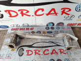Oto Çıkma Parça / Ford / Focus / Tampon / Tampon Demiri / Çıkma Parça 