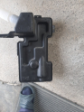 Oto Çıkma Parça / Volkswagen / Tiguan / Oto Cam / Silecek Suyu Deposu / Çıkma Parça 