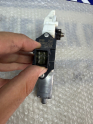 Oto Çıkma Parça / Opel / Vectra / Oto Cam / Cam Motoru / Çıkma Parça 