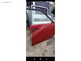 Oto Çıkma Parça / Lada / Samara / Kaporta & Karoser / Sağ Ön Kapı / Çıkma Parça 
