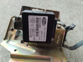 Oto Çıkma Parça / Fiat / Marea / Elektrik / Sigorta Kutusu / Çıkma Parça 