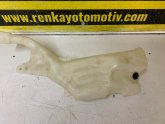 Oto Çıkma Parça / Renault / Megane / Oto Cam / Silecek Suyu Deposu / Çıkma Parça 