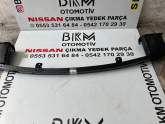 Oto Çıkma Parça / Nissan / X-Trail / Tampon / Tampon Demiri / Çıkma Parça 