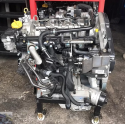 Oto Çıkma Parça / Fiat / 500 / Motor / Motor (komple) / Çıkma Parça 